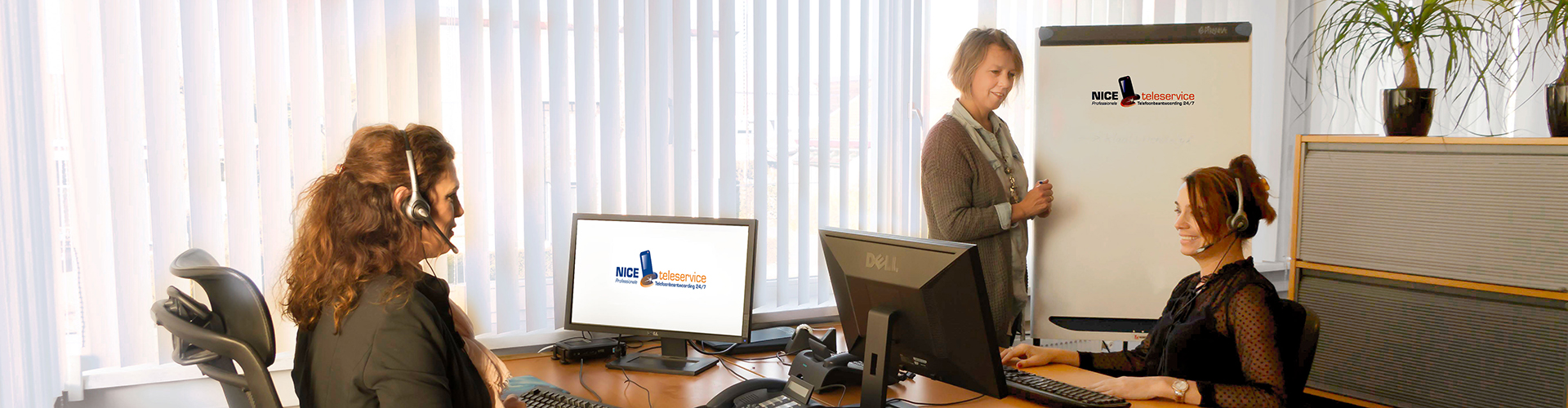 176-NICE-Teleservice-Secretariaatsservice-header.jpg 176-NICE-Teleservice-Secretariaatsservice-header.jpg